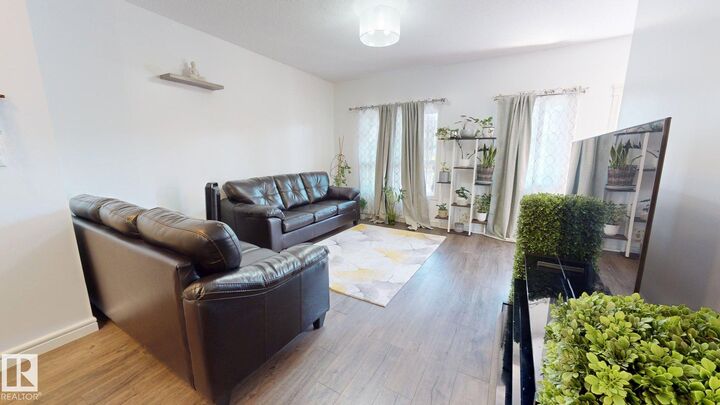 Property Photo: 8172 226 Street NW AB T5T 7G7
