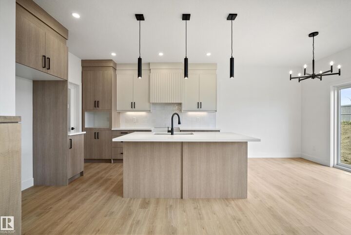 8533 223A Street NW — photo 1