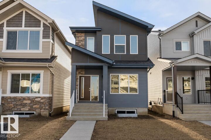 18855 29 Avenue NW — photo 1