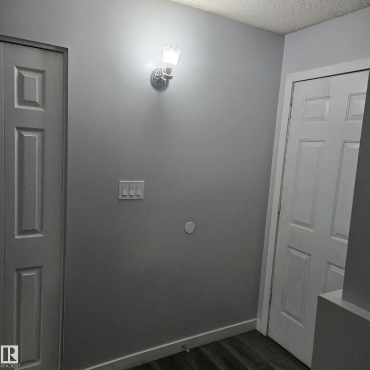 Property Photo: 2613 105A Street NW AB T6J 4A3