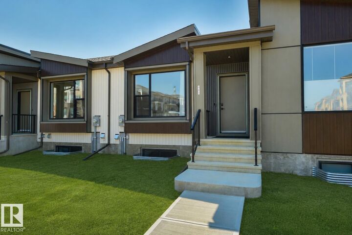 323 Rankin Drive — photo 1