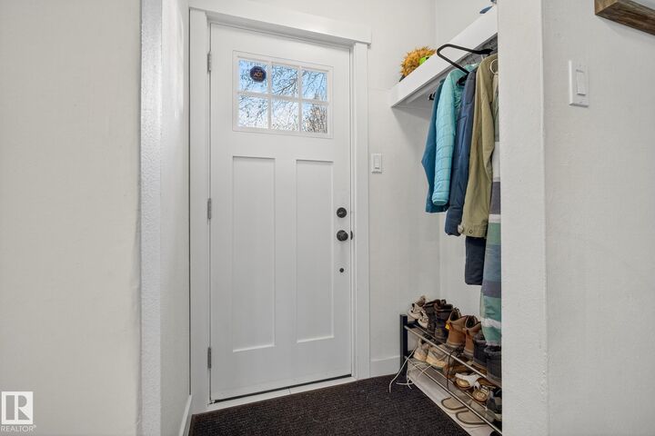Property Photo: 10915 67 Avenue NW AB T6H 2A5