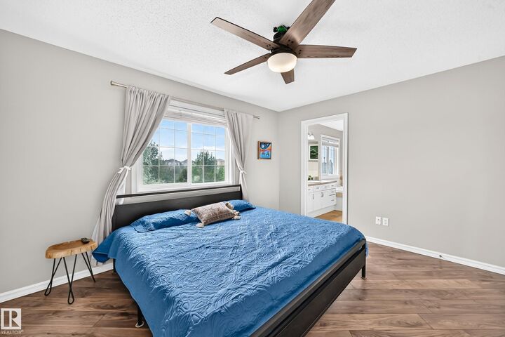 Property Photo: 17803 89 Street NW AB T5Z 0A6