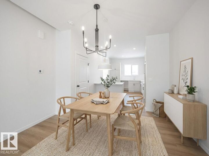 Property Photo: 2016 194 Street NW AB T6M 3N7