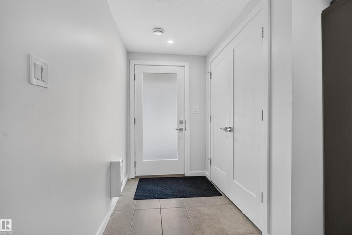 Property Photo:  1304 Rutherford Road SW 84  AB T6W 0B4 