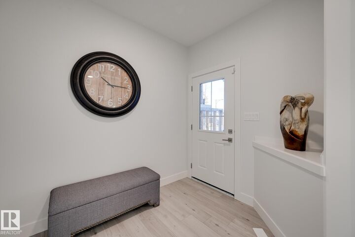 Property Photo: 1776 Crossbill Loop NW AB T5S 0Y4