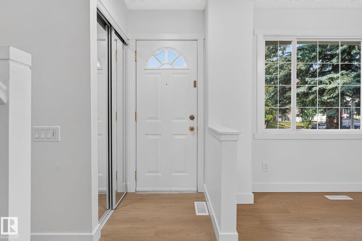 Property Photo: 8059 178 Street NW AB T5T 1L3