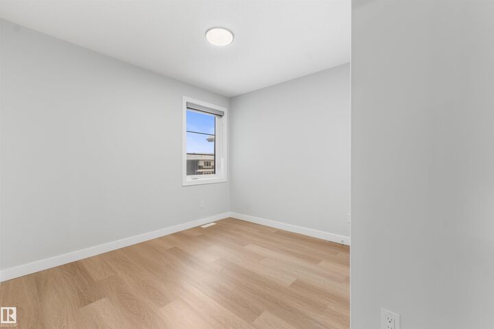 Property Photo: 47 Axelwood Crescent AB T7X 4G4