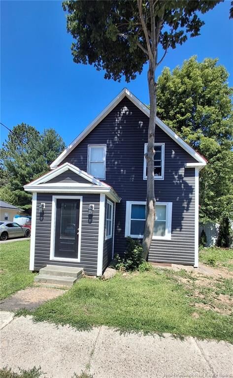 148 Union Street — photo 1