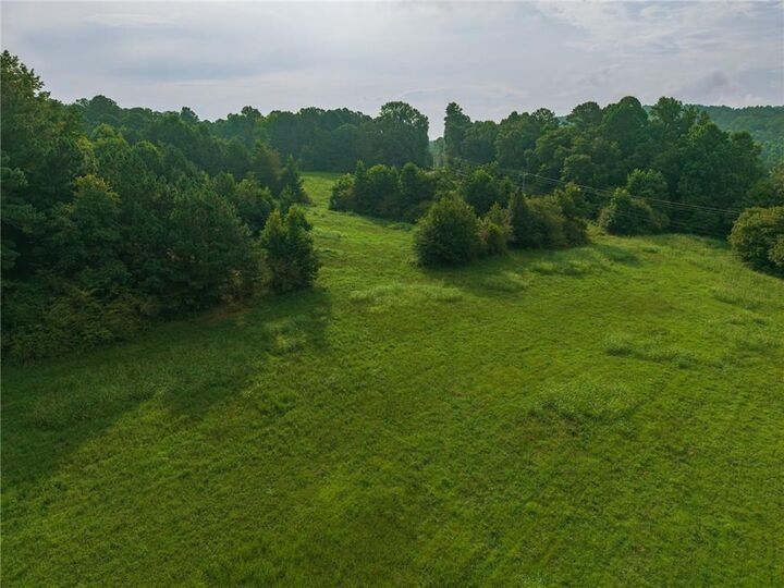 Property Photo: 10700 Reinhardt College Parkway GA 30183