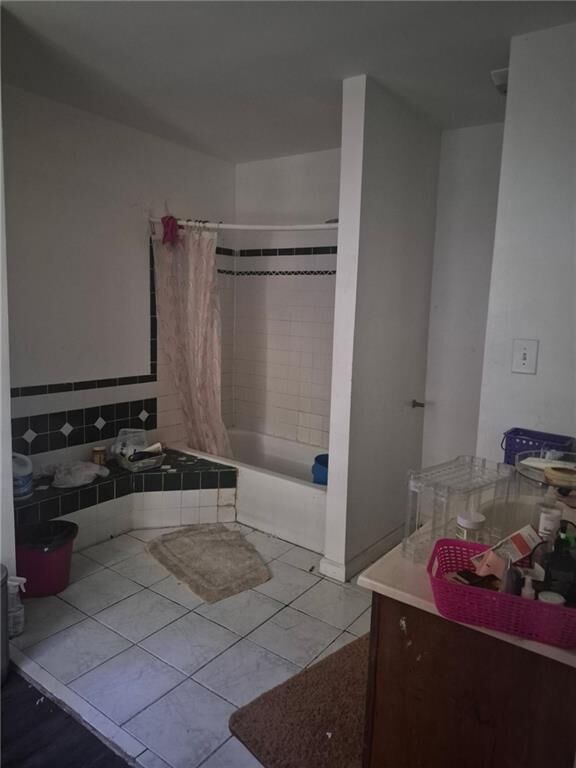 Property Photo: 5437 McCurdy Avenue GA 30083