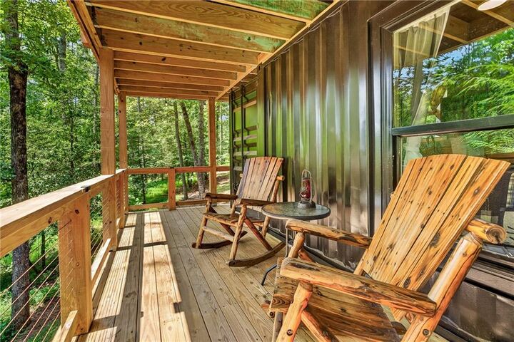 Property Photo:  649 Power Dam Road  GA 30513 