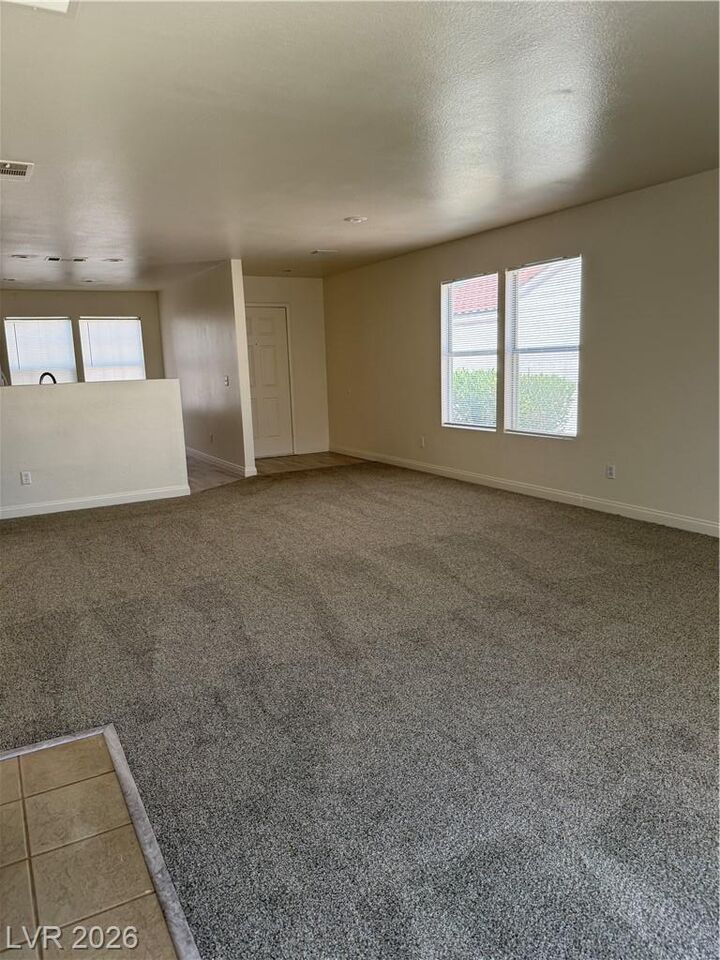 Property Photo:  876 Adobe Flat Drive  NV 89011 