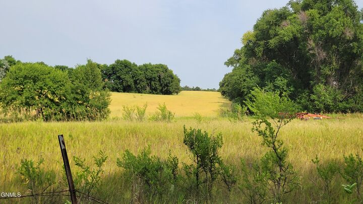 Property Photo: Tract 1 On 66th Street SE ND 58504