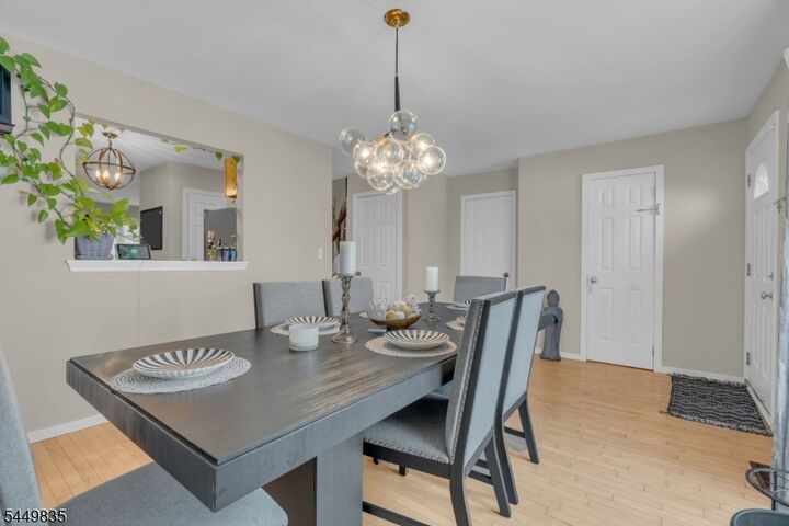 Property Photo:  23 Krenkel Ct  NJ 08822 