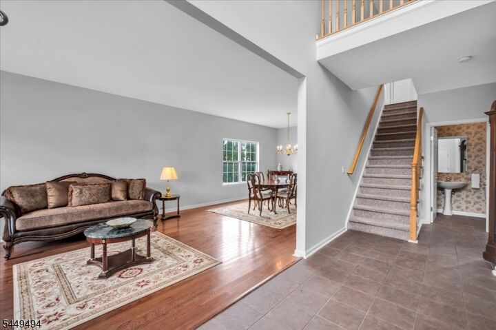 Property Photo:  20 Kiser Ln  NJ 08807 