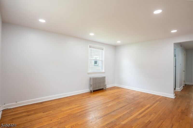 Property Photo:  18 E 7th St 1  NJ 07011 