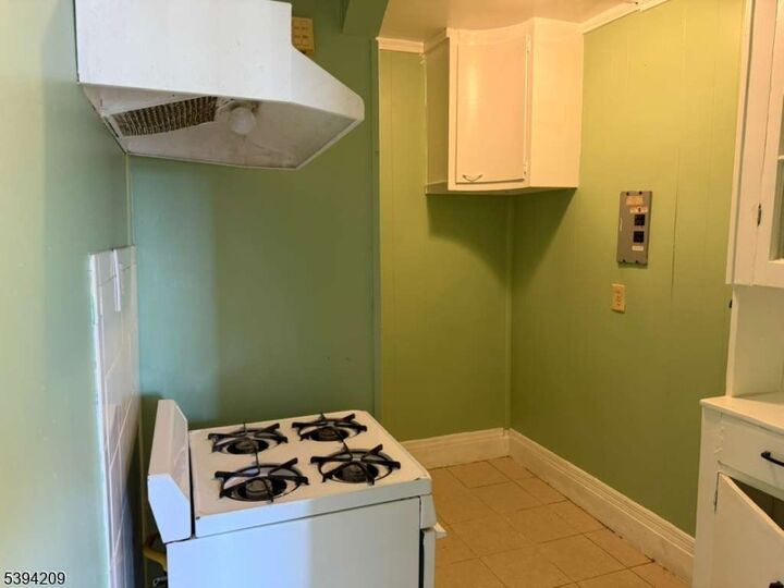 Property Photo:  231 Myrtle Ave  NJ 07111 