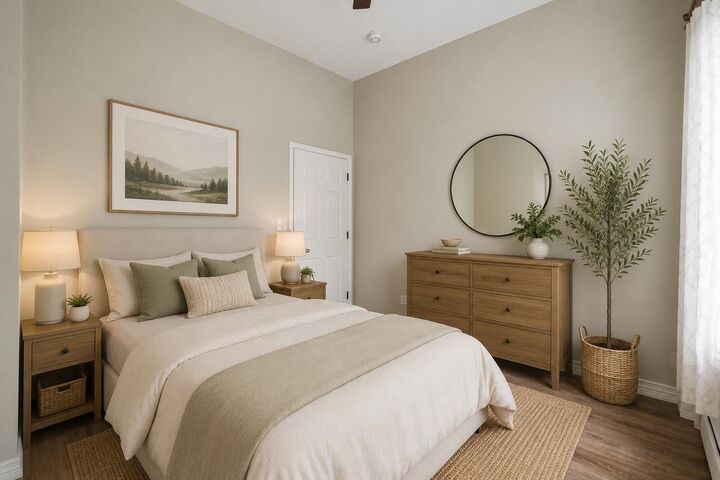 Property Photo: 153 20th St 1 NJ 07087