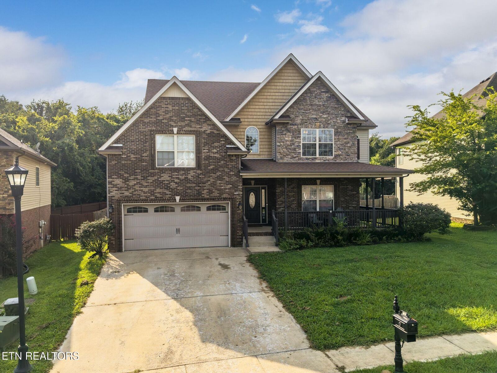 Property Photo:  1181 Dygert Court  TN 37042 