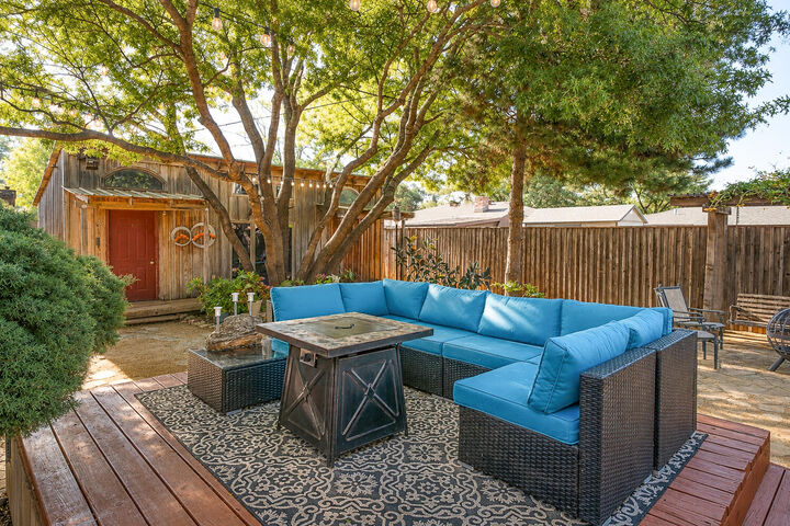 Property Photo: 4701 80th Street TX 79424