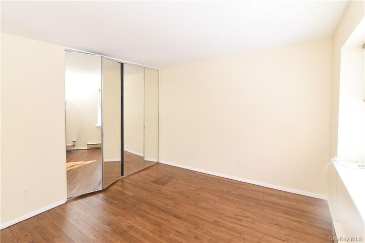 Property Photo:  260 West Street B4  NY 10549 