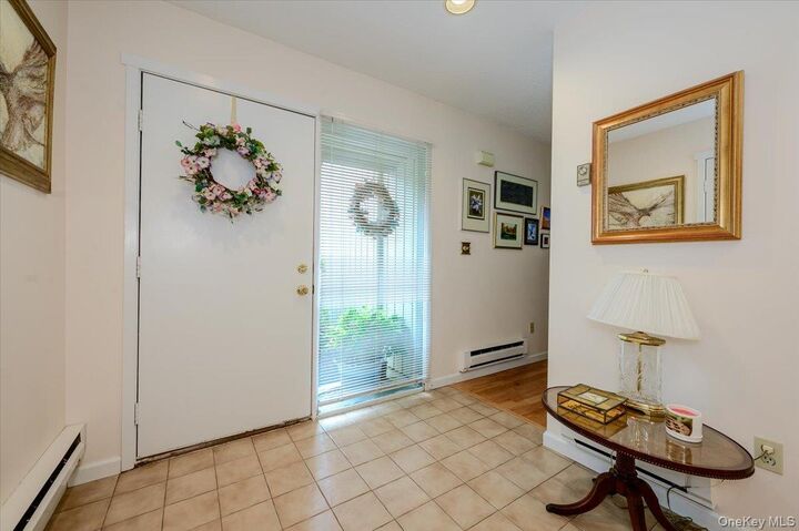 Property Photo:  456 Heritage Hills B  NY 10589 