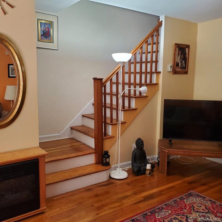 Property Photo:  1162 Adee Avenue  NY 10469 