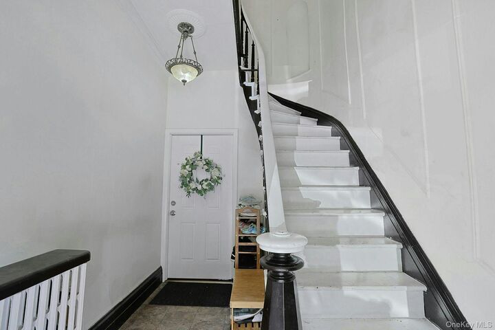 Property Photo: 9 Irving Place NY 10591