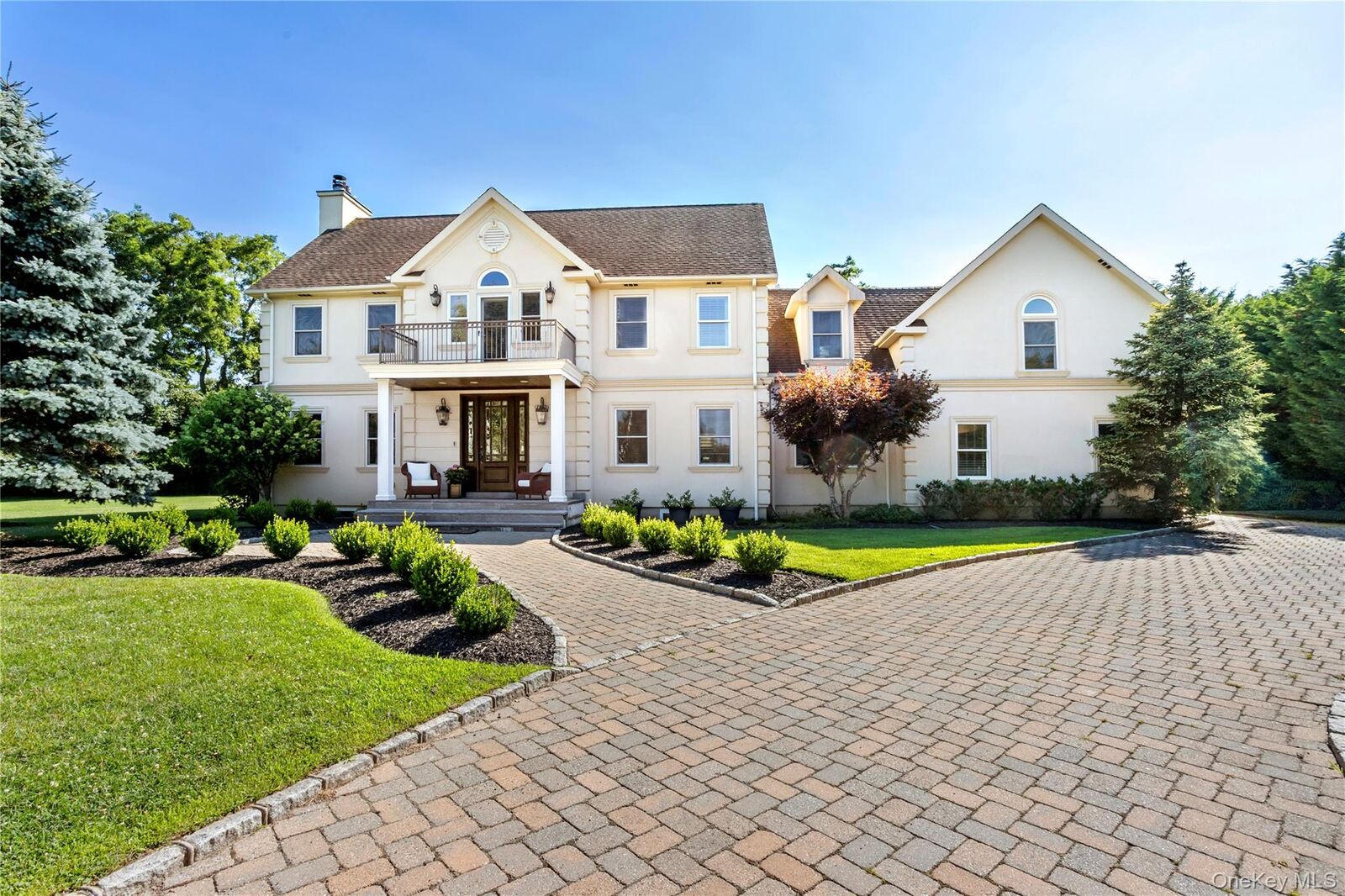 Property Photo: 705 Gus Drive NY 11939