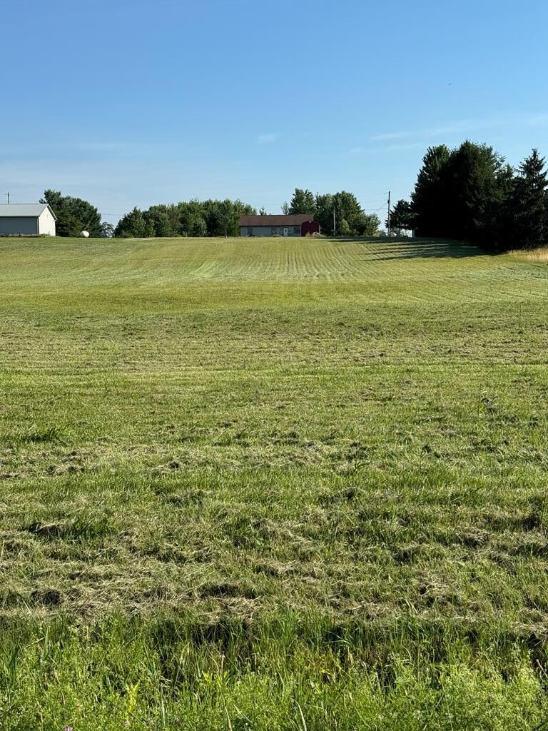 Property Photo: 341 St Rt 511 OH 44859