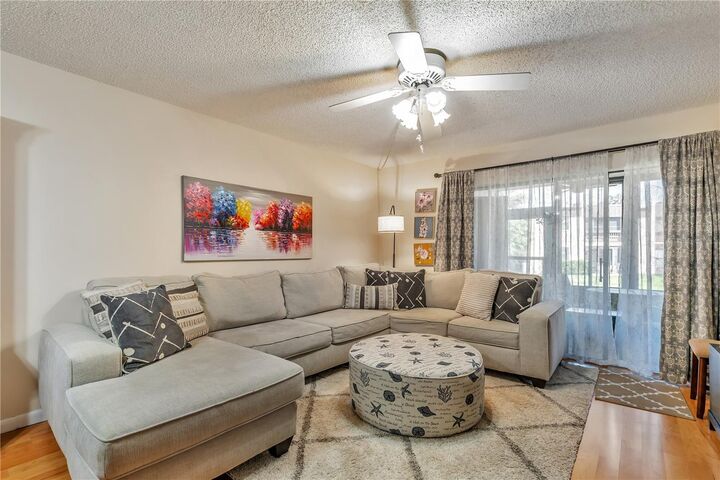 Property Photo: 2400 Winding Creek Boulevard 24-102 FL 33761