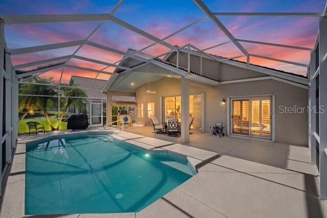 Property Photo:  2210 Briar Creek Way  FL 34235 