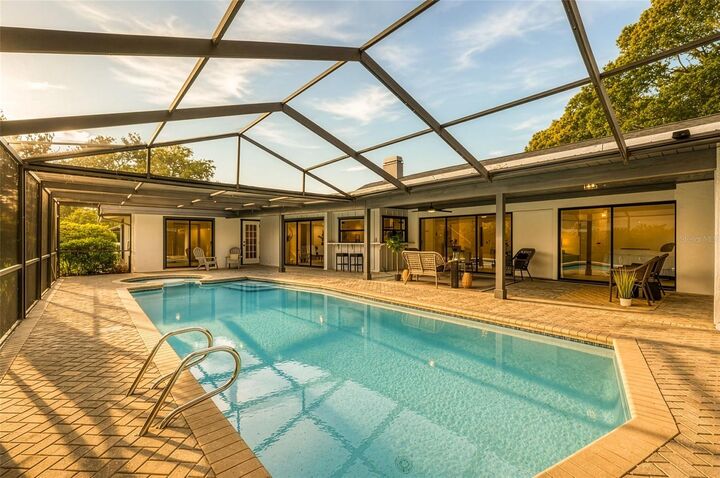 Property Photo: 1736 Pine Creek Court FL 34695