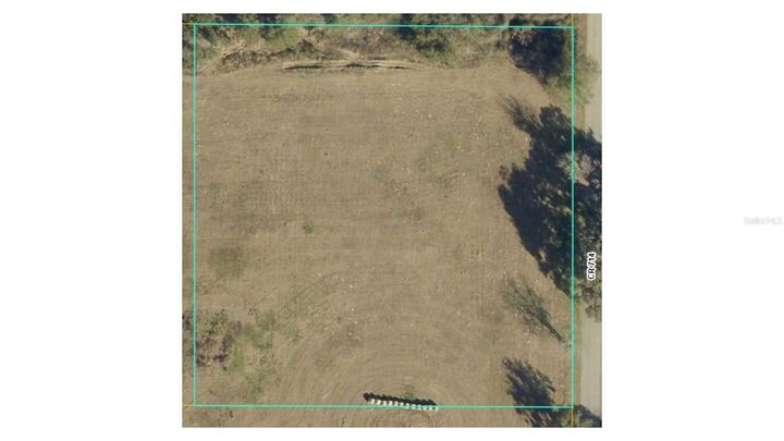 Property Photo: Cr 714 FL 33514