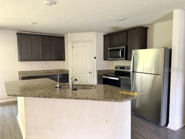 Property Photo: 3494 Apple Orchard Drive FL 32738
