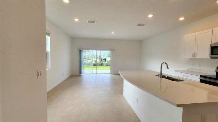 Property Photo:  16656 Bergamo Place  FL 34211 