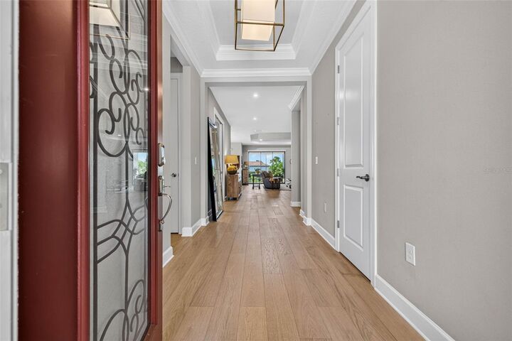 Property Photo:  11108 Calluna Drive  FL 33556 