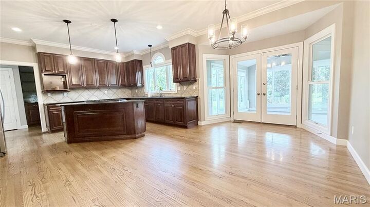 Property Photo: 2154 White Lane Drive MO 63017