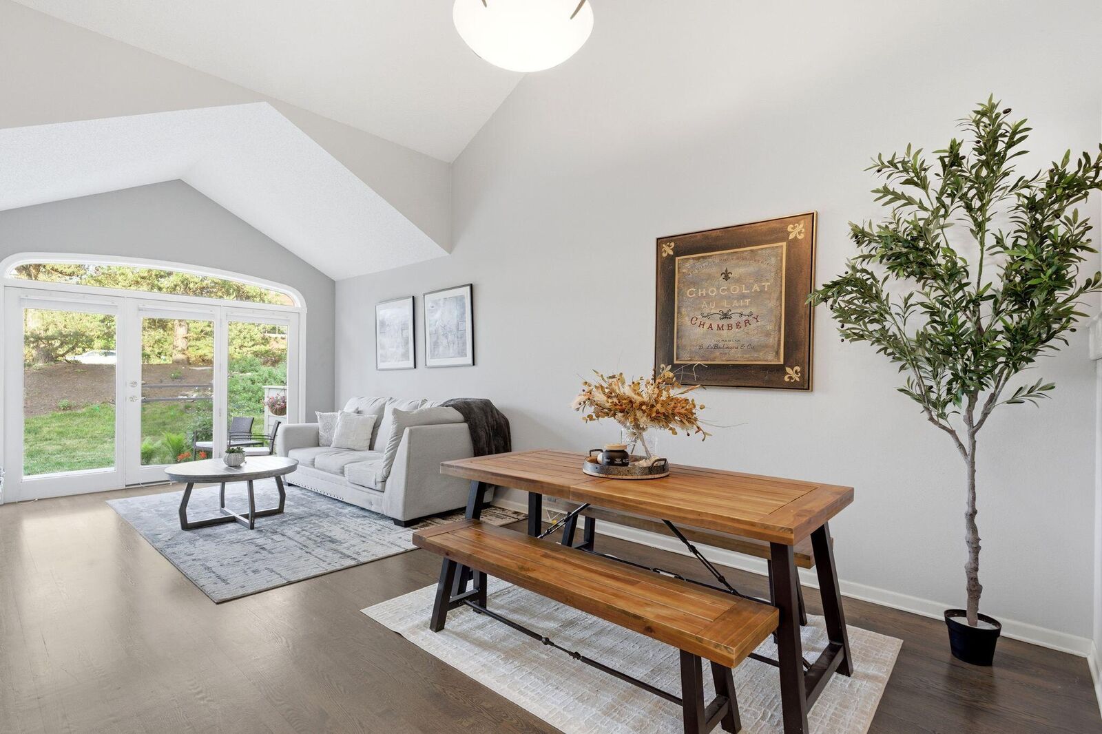 Property Photo: W240n2160 Dorchester Dr WI 53072