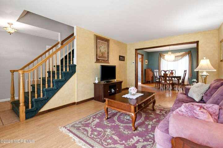 Property Photo:  18 Markwood Drive  NJ 07731 