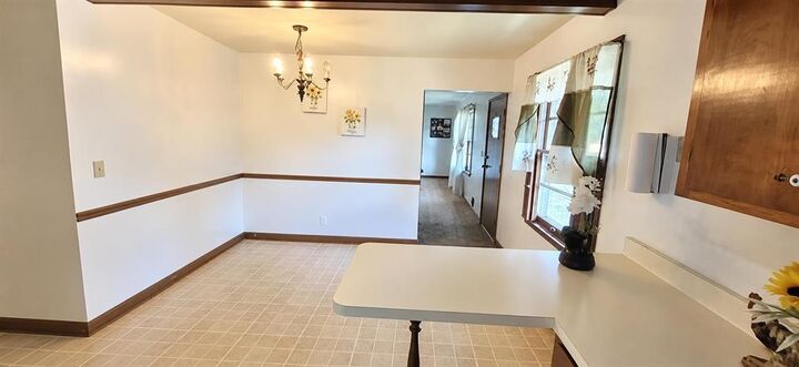 Property Photo:  2816 Pleasant View Avenue  IL 61108 
