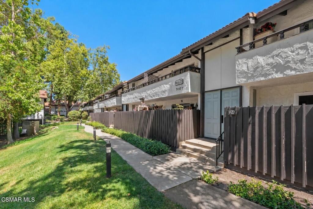 Property Photo:  31577 Lindero Canyon Road 6  CA 91361 