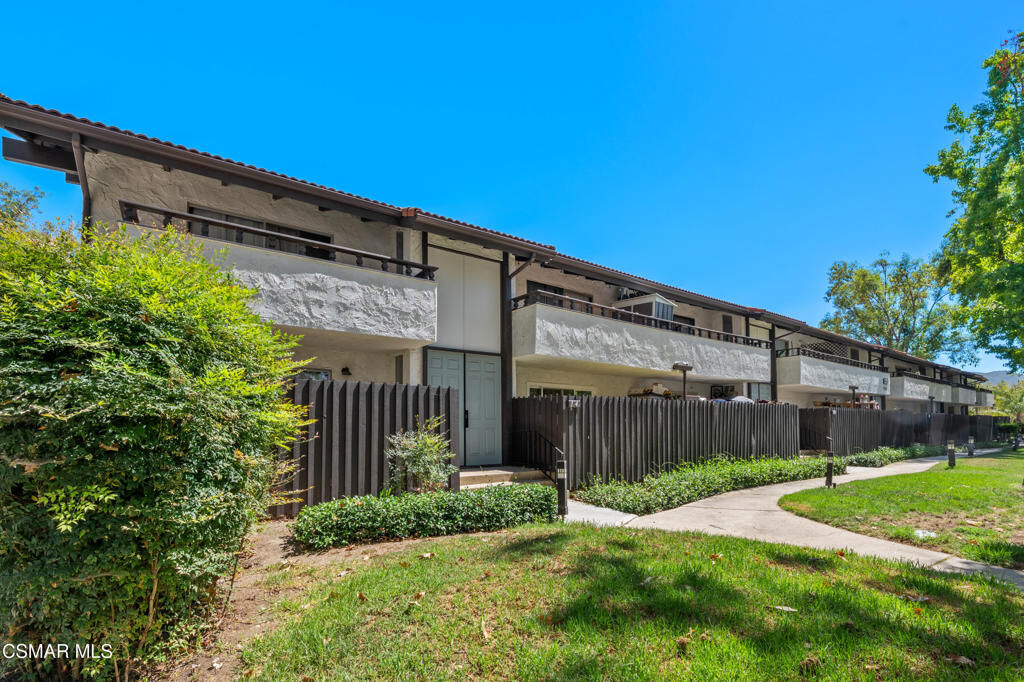 Property Photo:  31577 Lindero Canyon Road 6  CA 91361 