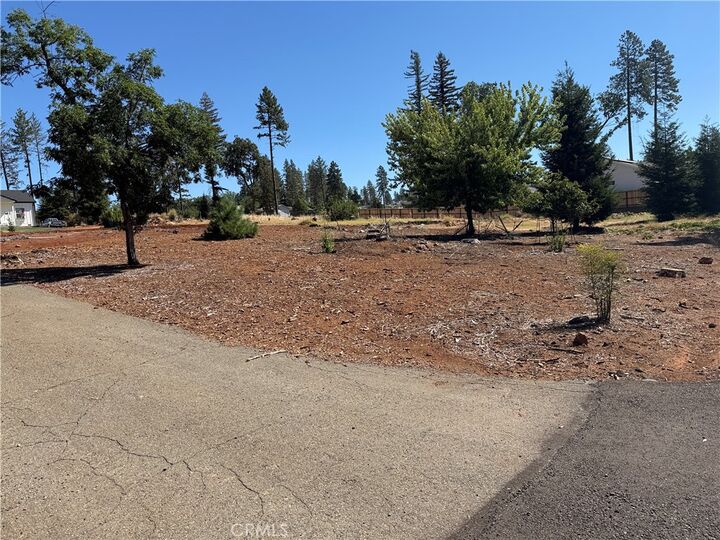 Property Photo:  585 Sunset Drive  CA 95969 