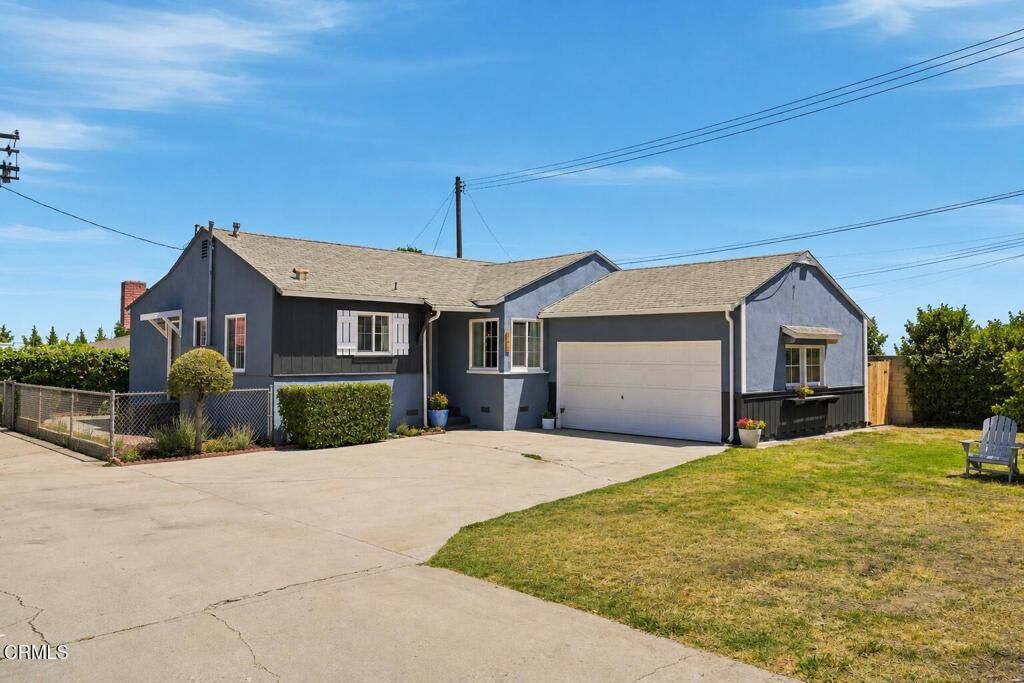 Property Photo:  4212 Rio Hondo Avenue  CA 91770 
