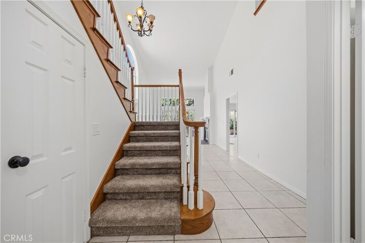 Property Photo:  998 Lotus Circle  CA 91773 
