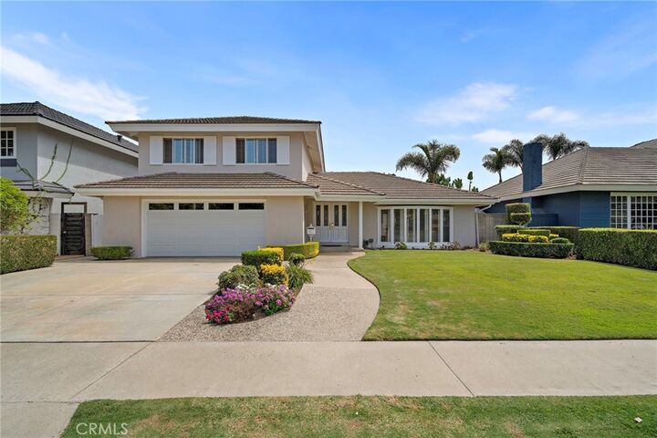 Property Photo: 10202 Meredith CA 92646