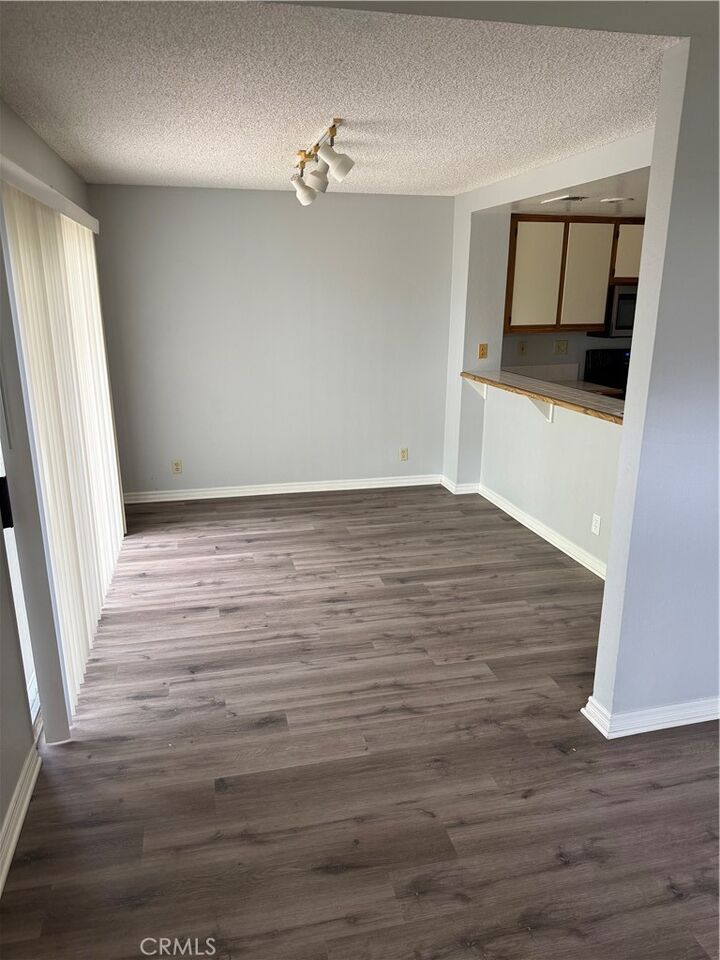 Property Photo:  69 Stanford Court  CA 92612 