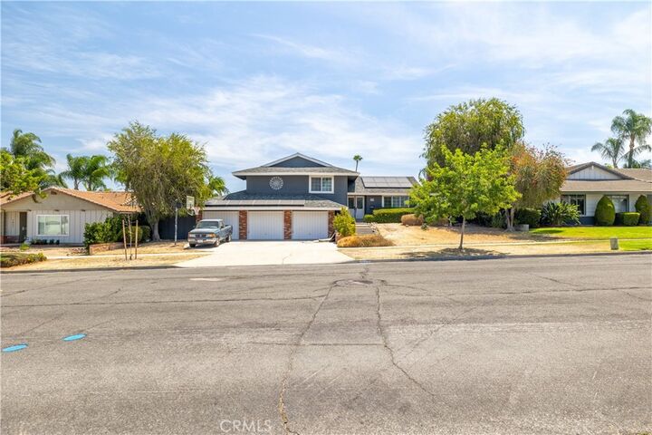 Property Photo:  1871 Garretson  CA 92879 